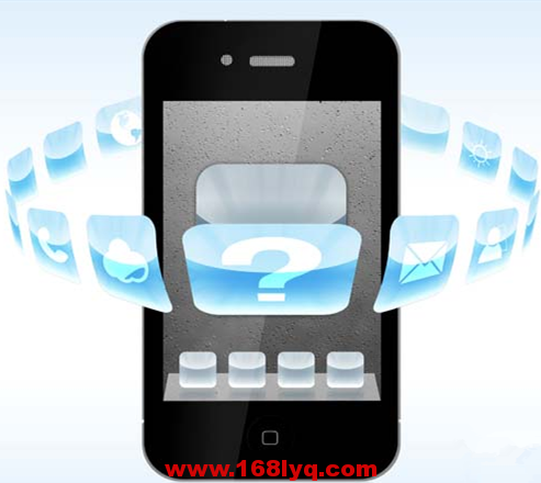 水星扩展器melogin.cn打不开怎么办？