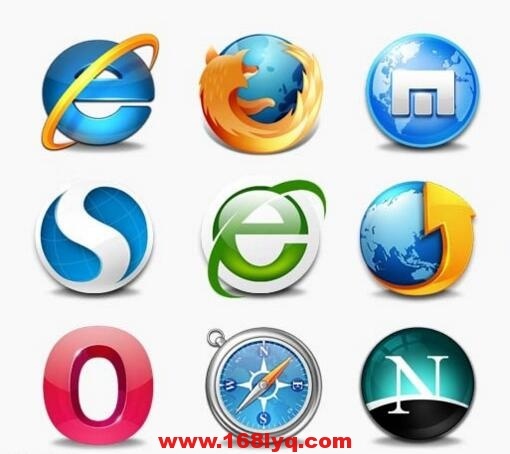 水星扩展器melogin.cn打不开怎么办？