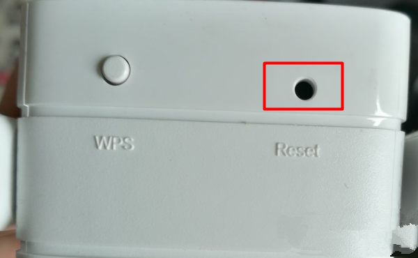 水星扩展器melogin.cn打不开怎么办？