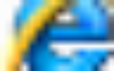 腾达路由器192.168.0.1 进不去怎么办