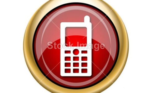 192.168.0.1手机登陆设置路由器