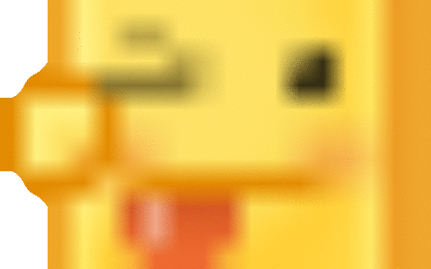 无线路由器192.168.1.1进不去而且ping不通的解决办法