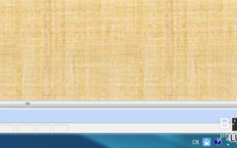查看路由器wifi密码的方法