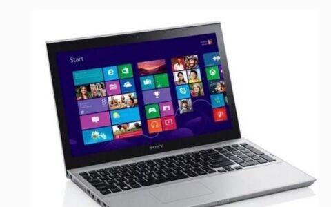 怎么用笔记本设置无线路由器？