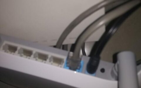 用手机设置无线路由器的方法