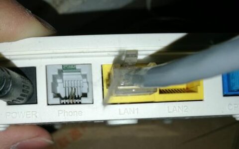 家用路由器怎么设置，家庭路由器的设置方法