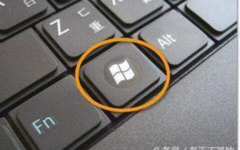 无线路由器的管理ip地址是多少