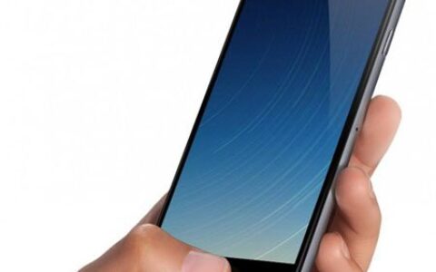 手机查看路由器设置网址(登录IP地址)的方法