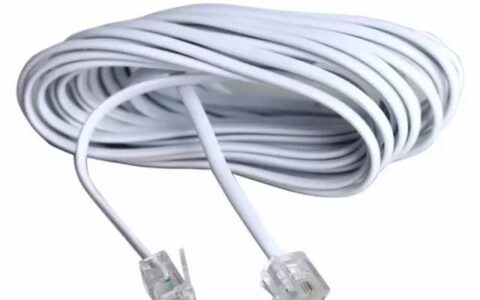 无线路由器设置方法小白教程