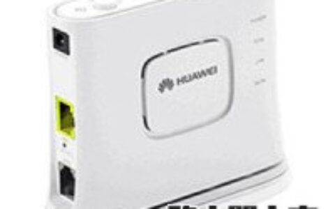 如何设置无线路由器？路由器硬件和网络设置教程