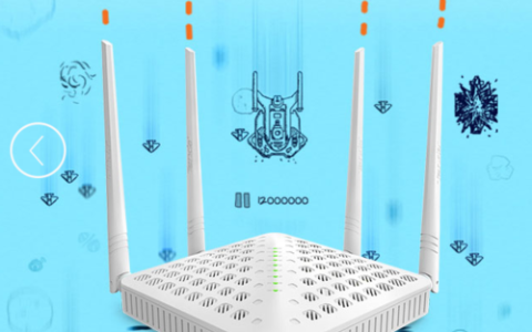 连接路由器后电脑无法上网怎么办？