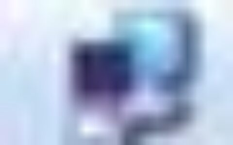 配置电脑ip地址实现和路由器的通讯