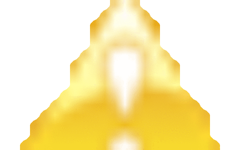 路由器安装教程，路由器设置网线连接图解