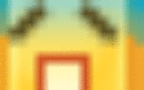 别把神器当垃圾，让你的上海贝尔100A具有无线路由功能