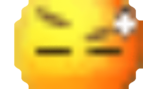 路由器升级解决小米电视连不上网的问题