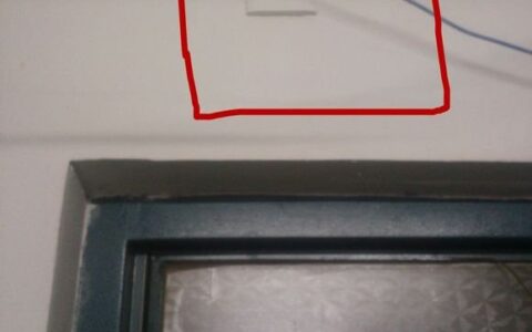 无线路由器改成无线交换机上校园网