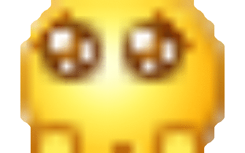 利用WDS延伸你的wifi覆盖范围