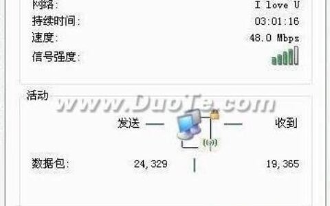 无线路由器怎么用图解安装和设置【图文教程】