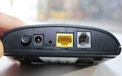 WiFi密码忘记了怎么在电脑上查看