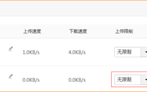 使用路由器后测速达不到宽带的网速怎么办？