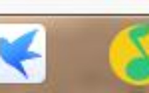 我家的200M宽带只能达到100M是什么原因