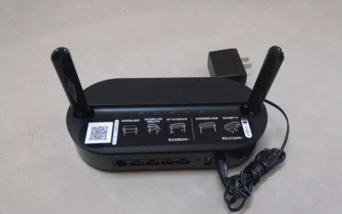 突然上不了网了怎么检查光猫是不是出了问题