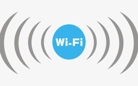 下雨天会不会影响WiFi信号强度？