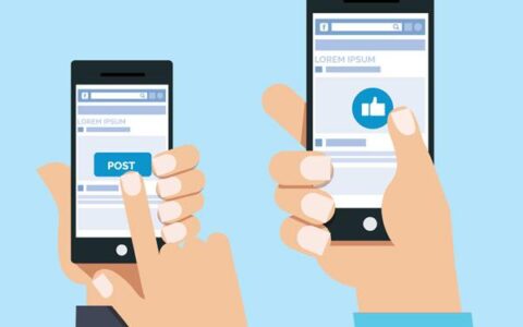 连接了别人的wifi，他能看到我的上网记录吗？