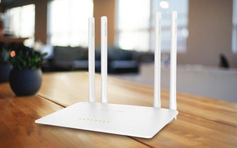 无线路由器长期不关会有什么影响