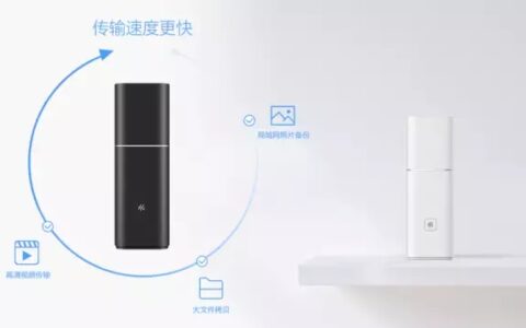 什么是双千兆路由器？双千兆路由器的优点是什么