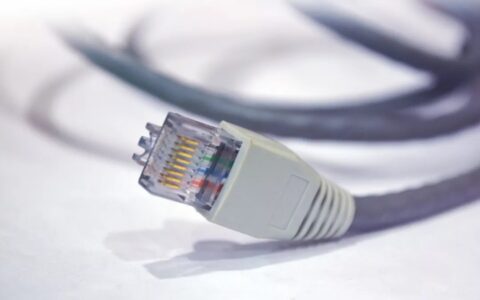 海信电视怎么连接到无线网络