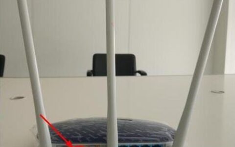 手机连接上WiFi却不能上网是什么原因？