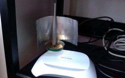 路由器容易掉线、网络不稳定，是什么原因造成的？