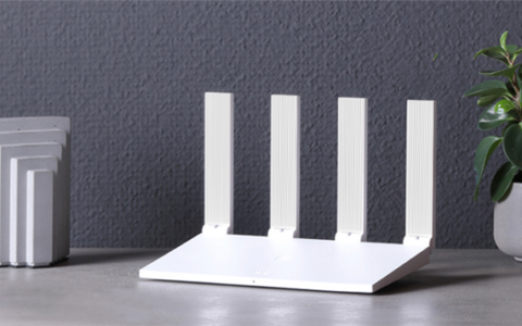 怎么看买的千兆路由器是不是真的