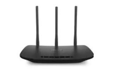 路由器到底多久重启一次为好？