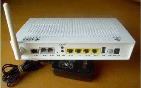 家里宽带升级到200兆了，路由器和网线是不是需要更换？