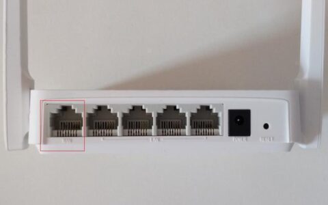 路由器晚上用不用关，讲解路由器的耗电量和辐射问题