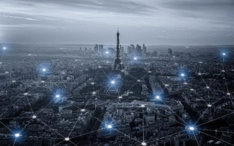 5G时代来临对无线wifi会有什么影响