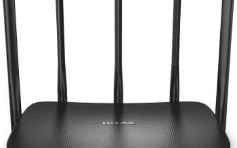 使用千兆宽带需要什么样的无线路由器