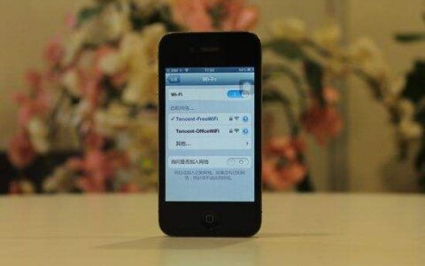 同一路由器下，连接网线与WiFi哪个更快？