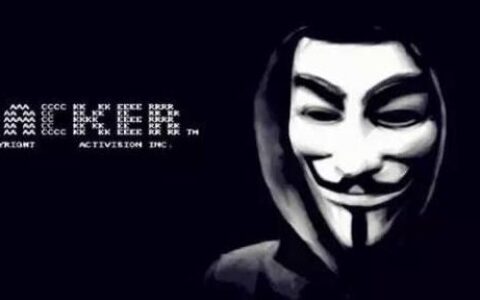 无线路由器怎么管理WiFi访客