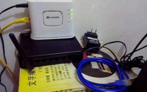 无线路由器经常重启有什么好处