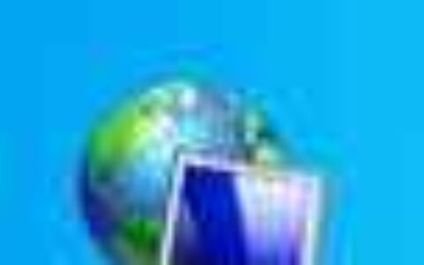 如何组建一台总路由器和多台分路由器桥接模式的家庭网络