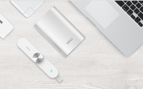 360WiFi扩展器信号放大器怎么设置