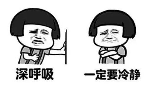 移动宽带无法联网怎么办？宽带不能上网用户自己怎么处理