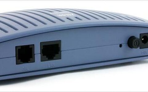 光猫可以替代路由器吗？