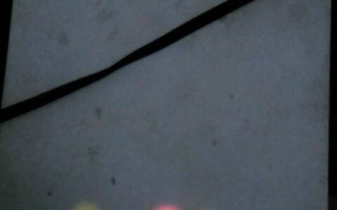 光猫出现故障怎么处理