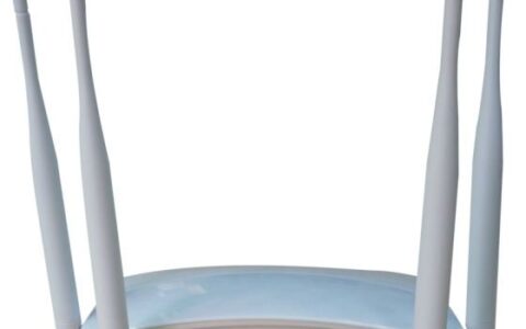 无线路由器应该怎么选才好