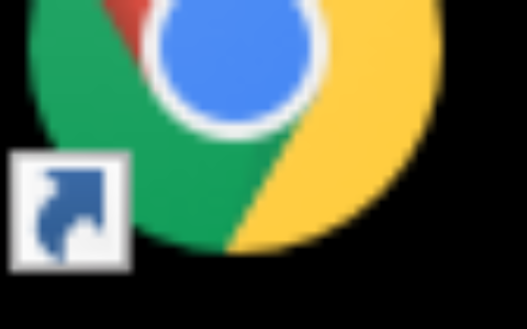 tp-link路由器端口映射怎么添加和删除?