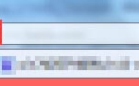 水星路由器怎么修改/设置无线网络(wifi)密码